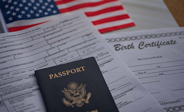 giving-bith-on-tourist-visa-legal-implications