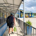 guatemala-to-belize-border-crossing-27-scaled