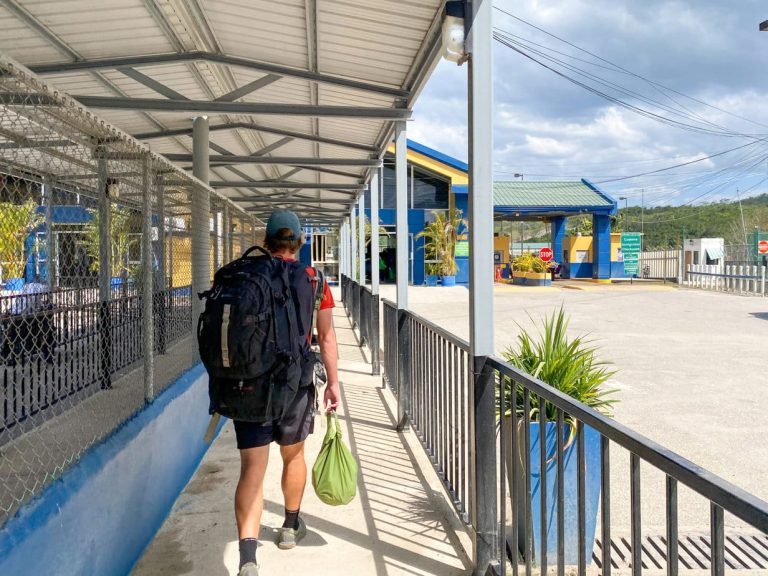 guatemala-to-belize-border-crossing-27-scaled