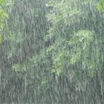 Heavy rainfall watch remains in effect as wet weather targets Belize