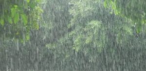 Heavy rainfall watch remains in effect as wet weather targets Belize