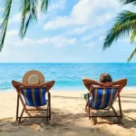 International retirement experts spotlight Belize's appeal to retirees