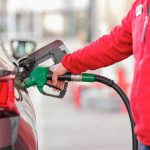 rising-fuel-prices