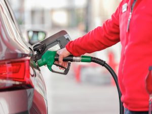 rising-fuel-prices