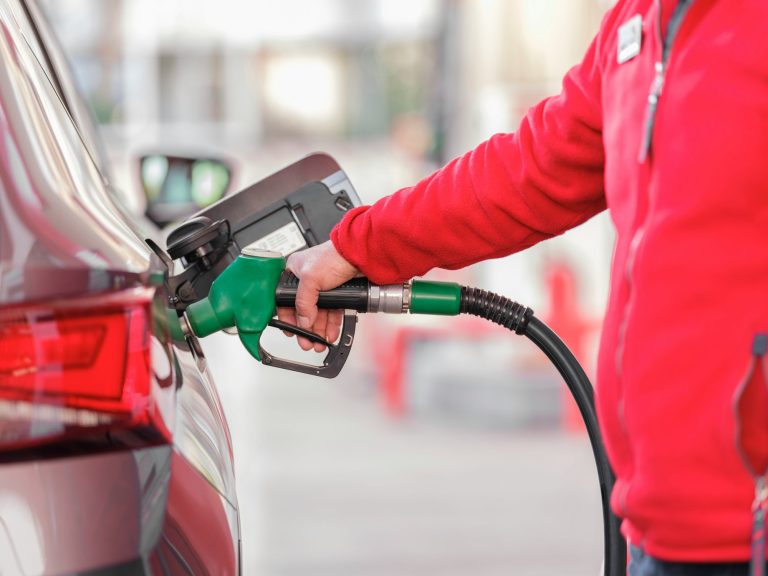 rising-fuel-prices