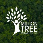 share-image-milliontrees