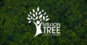 share-image-milliontrees
