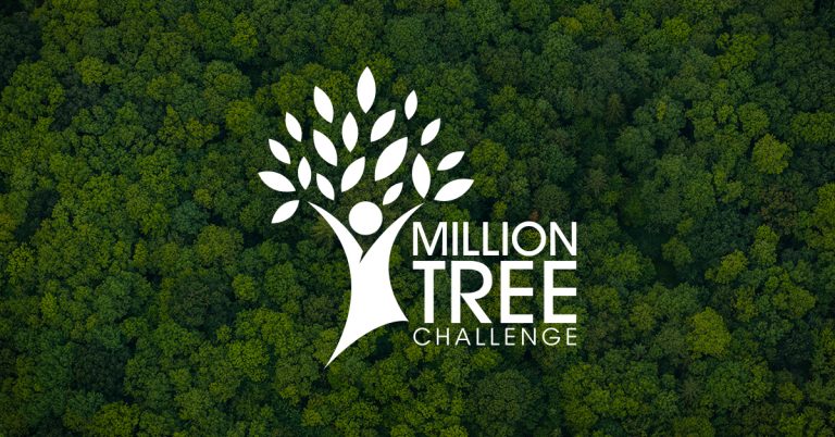 share-image-milliontrees