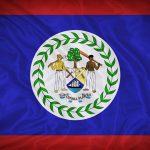 belize corruption