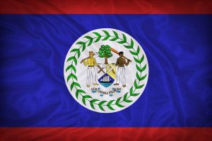 belize corruption