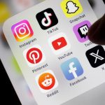 As Britain cracks down on social media, Belize faces its own digital parenting challenge