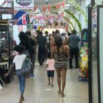 The average Belizean is becoming a stranger in his own economy