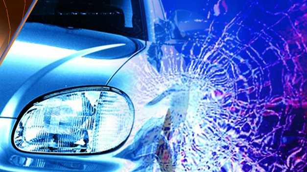 Orange Walk traffic cop faces five charges after highway crash