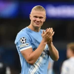 Free holidays for life, if Haaland skips the England game