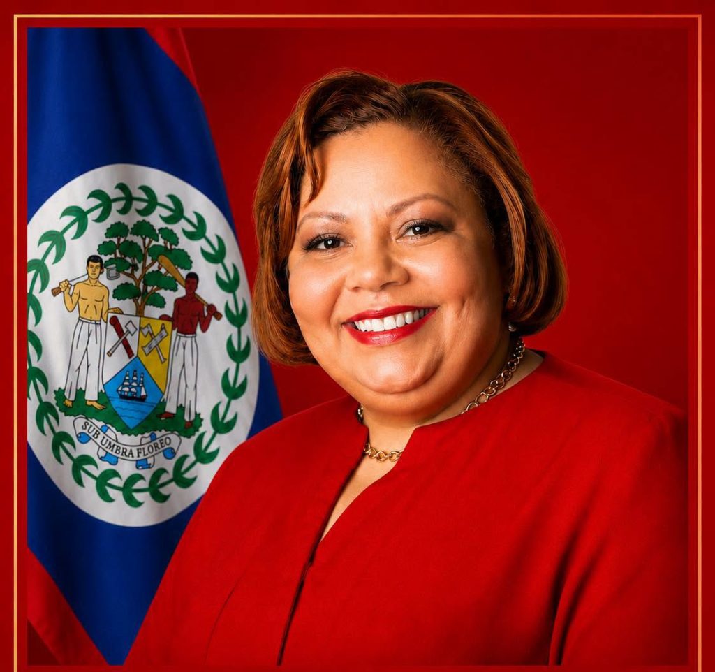 Opposition announces July 10 protest and rally