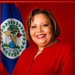 Opposition announces July 10 protest and rally