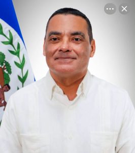 Opposition sends best wishes to Fonseca after heart surgery