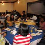 Belize validates National Child Justice Guidelines