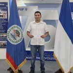 Political dreams derailed: candidate quits race over police report