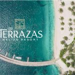 Why your fall getaway belongs at Las Terrazas on Ambergris Caye