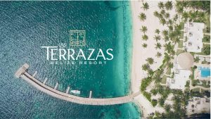 Why your fall getaway belongs at Las Terrazas on Ambergris Caye
