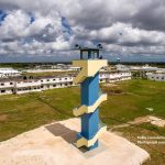 Belize-Central-Prison-Towers_feature-image