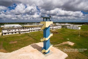 Belize-Central-Prison-Towers_feature-image