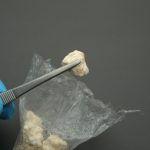 Guinea Grass man charged with drug possession