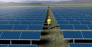 Three years on, Belize's biggest solar project hasn't broken ground