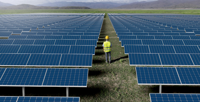 Three years on, Belize's biggest solar project hasn't broken ground