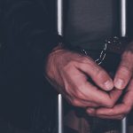 Bella Vista man charged after anti-drug operation