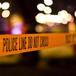 Who steals from a church? Guinea Grass congregation hit