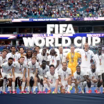 The wildest third-place game ever played