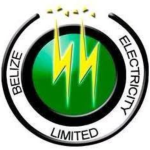BEL hosts media workshop on Belize's energy future