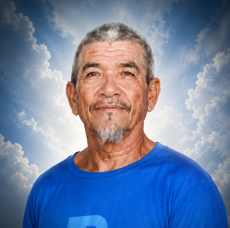 Man, 68, killed in machete attack on sugar road