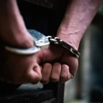 Man charged with drug utensil possession in Orange Walk