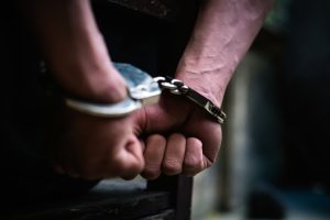 Man charged with drug utensil possession in Orange Walk