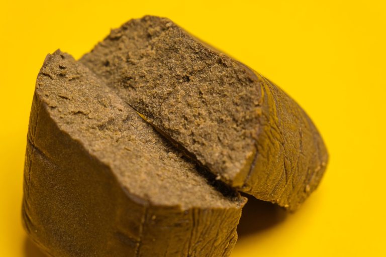 What-Is-Hash-I-scaled
