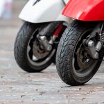 Man charged over unlicensed motorcycle in Orange Walk