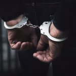 Santa Rosa man charged with sexual assault