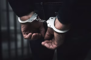 Santa Rosa man charged with sexual assault