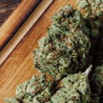 Interpreter called in as deaf man faces drug supply charge