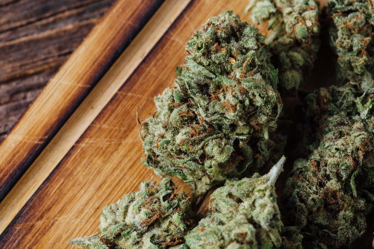 Interpreter called in as deaf man faces drug supply charge