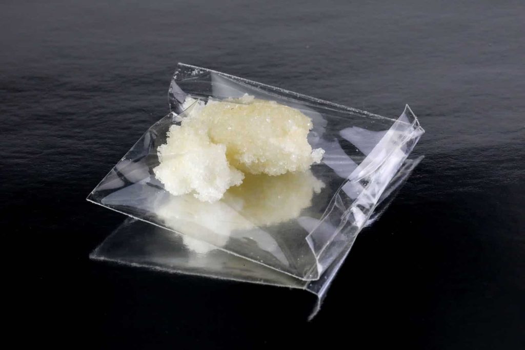 crack-cocaine