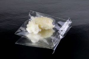 crack-cocaine