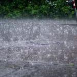 heavy+rain+and+flooding+safety