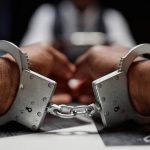 Man charged twice after family violence erupts in San Pablo