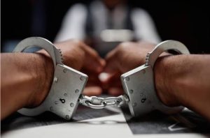 Man charged twice after family violence erupts in San Pablo