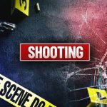Child in pickup pan survives hail of bullets in Santa Elena