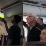 passenger-buys-wi-fi-on-flight--turns-journey-into-world-cup-watch-party-with-187-fans-092411168-16x9_0